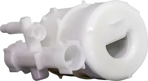 Фильтр топливный Kia OPTIMA (JF) 2.4 GDI (Azumi). Артикул FST11009