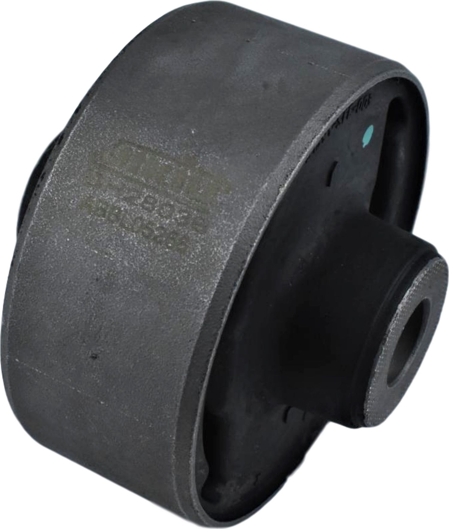 Сайлентблок рычага подвески Jikiu. Артикул BH28038