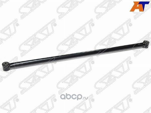 ТЯГА ЗАДНЕЙ ПОДВЕСКИ ПОПЕРЕЧНАЯ TOYOTA LAND CRUISE (SAT). Артикул ST4874060150