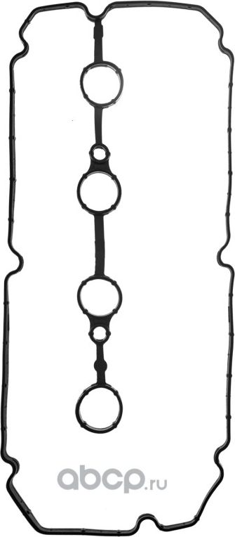 Прокладка клапанной крышки 224412X001 (Kurosai). Артикул KU05022222