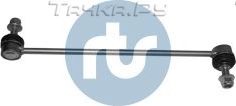 Стойка (тяга) стабилизатора RTS. Артикул 97-91440