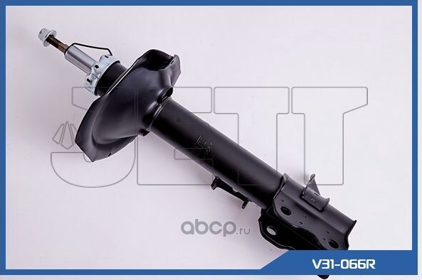 Стойка (Jett). Артикул V31066R
