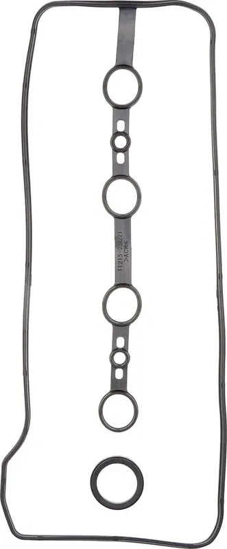 Рем. Комплект клапанной крышки (KP). Артикул KP01066