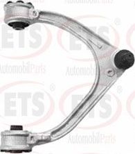 Поперечный рычаг передней подвески ETS. Артикул 34.TC.977
