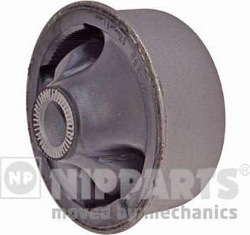 Сайлентблок переднего рычага подвески Nipparts. Артикул N4232063