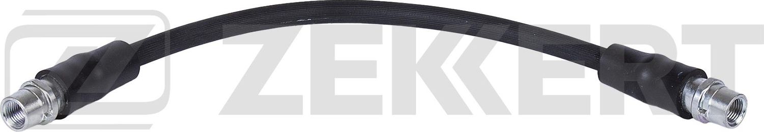 Тормозной шланг Zekkert. Артикул BS-9051