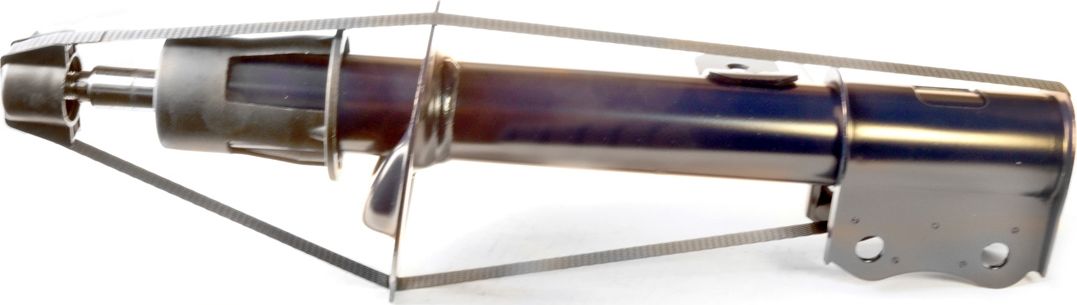 Амортизатор HOLA. Артикул SH42-012G