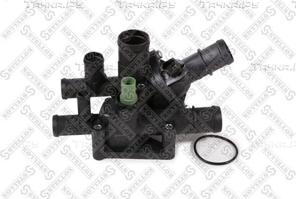 Термостат Stellox для Volkswagen Golf IV 1999-2006. Артикул 23-40203-SX
