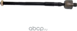 Рулевая тяга Nissan. Артикул 4852195F0A
