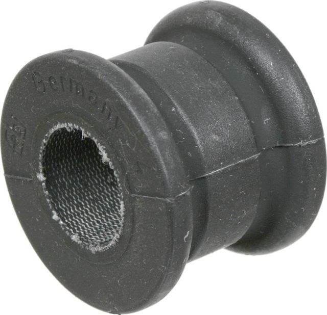 Втулка стабилизатора Febi Bilstein (резина). Артикул 14952