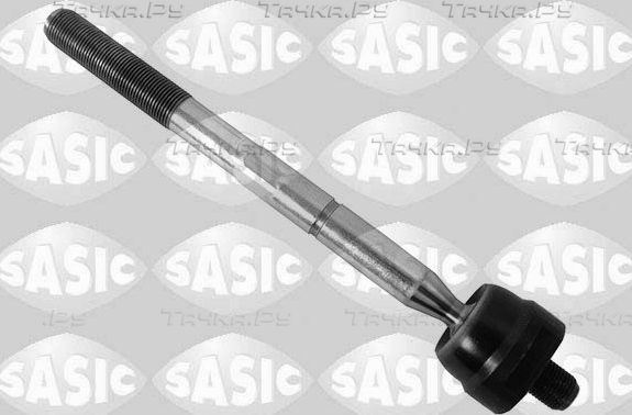 Рулевая тяга Sasic для Renault Master III 2010-2026. Артикул 7774017