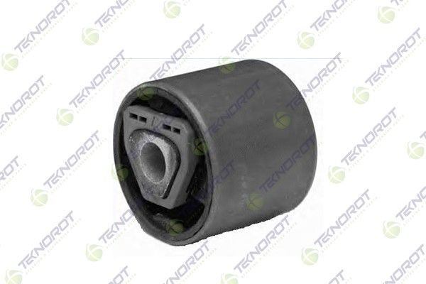 Сайлентблок переднего рычага подвески Teknorot нижний для BMW 1 I (E82/E88) 2007-2013. Артикул SB 622
