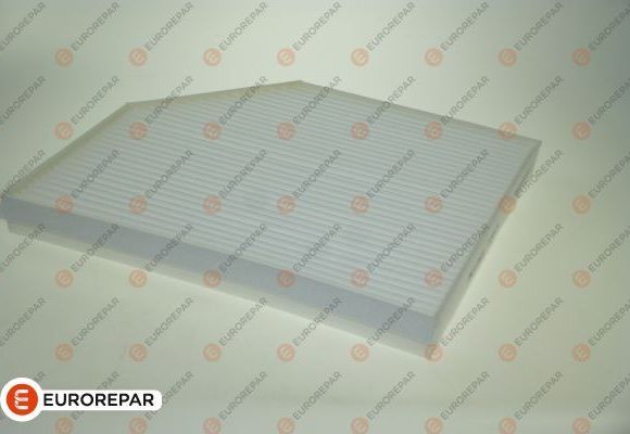 Салонный фильтр Eurorepar. Артикул 1631809680