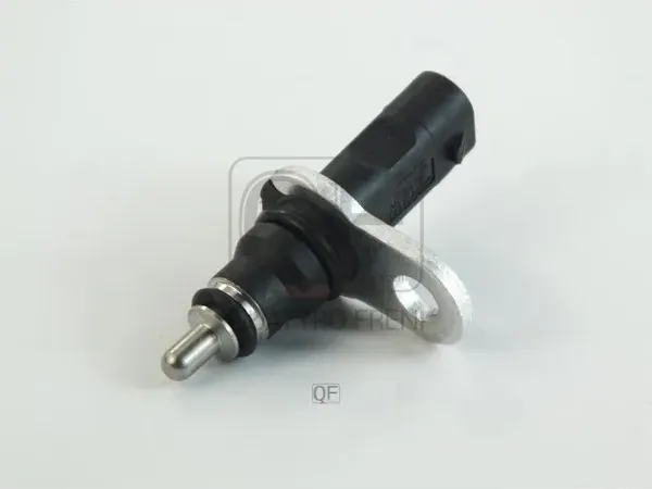 ДАТЧИК ТЕМПЕРАТУРЫ ЖИДКОСТИ (Quattro Freni). Артикул QF25A00166