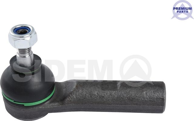Наконечник рулевой тяги Sidem для Nissan Micra K11 1992-2003. Артикул 41435