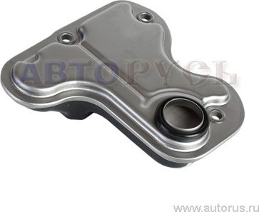 Фильтр АКПП Hyundai / KIA. Артикул 463212Z000