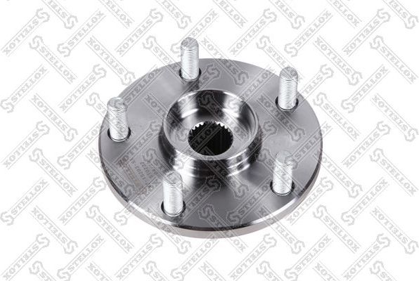 Ступица колеса Stellox. Артикул 42-15203-SX