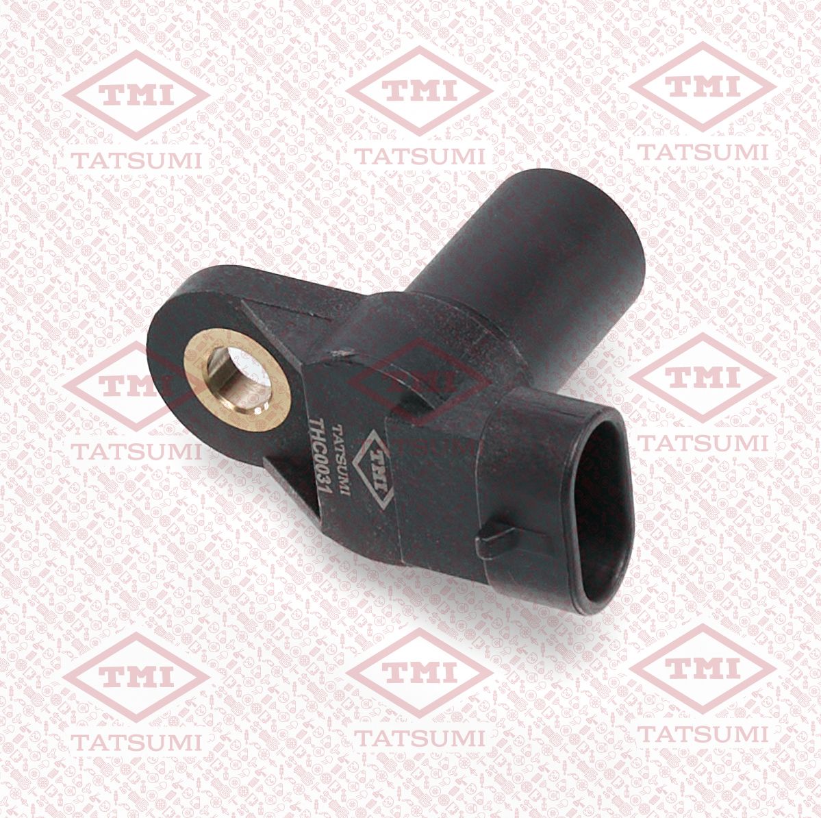 Датчик положения распредвала (Tatsumi). Артикул THC0031