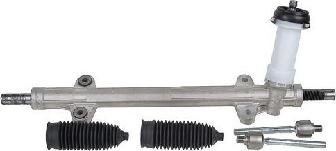 Рулевая рейка Stellox для Hyundai i30 I 2007-2012. Артикул 31-37342-SX