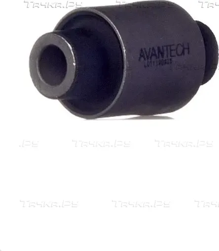САЙЛЕНТБЛОК ПОДВЕСКИ AVANTECH Avantech. Артикул ASB0524