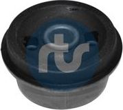 Сайлентблок заднего рычага подвески RTS. Артикул 017-00707