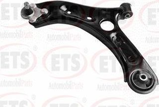 Поперечный рычаг передней подвески ETS. Артикул 08.TC.772