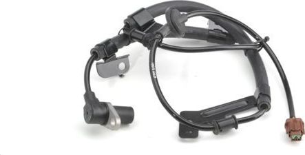Датчик ABS Bosch передний левый для Nissan Primera P11 1996-2001. Артикул 0 265 006 233