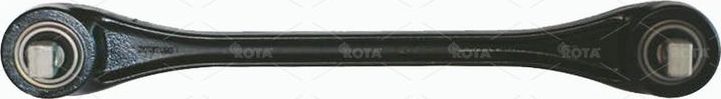 Продольный рычаг Rota. Артикул 2077422