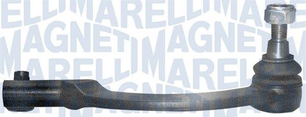 Наконечник рулевой тяги Magneti Marelli. Артикул 301191606330