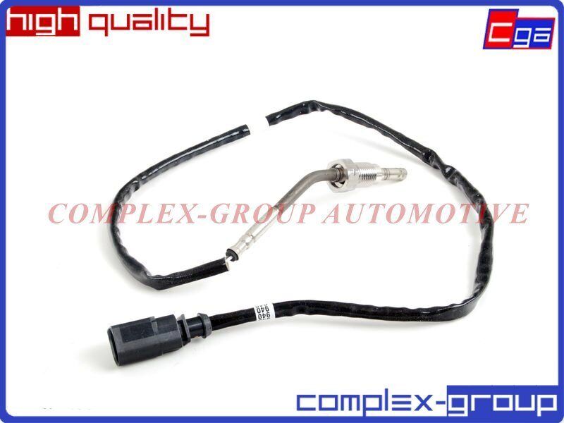 Датчик температуры CGA. Артикул 11SENS619RA