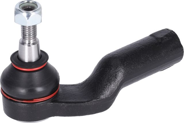 Наконечник рулевой тяги Febi Bilstein ProKit. Артикул 29224