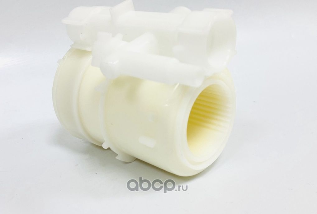 Фильтр топливный (Ukorauto). Артикул U1405101