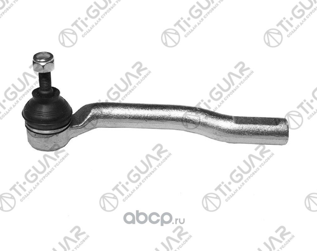 НАКОНЕЧНИК РУЛЕВОЙ ТЯГИ (TI-Guar). Артикул TG486403U025
