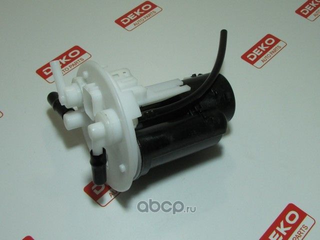 Фильтр топливный SUZ FRL-430 Liana 2001- . AERIO (в бак), арт. FRL-430 (шт.) (Deko). Артикул FRL430