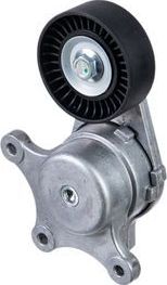 Натяжной ролик (натяжитель) приводного ремня Zentparts. Артикул Z24261