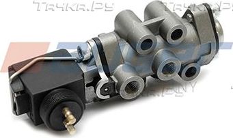 Электромагнитный клапан Auger для Scania 4 1995-2010. Артикул 72115