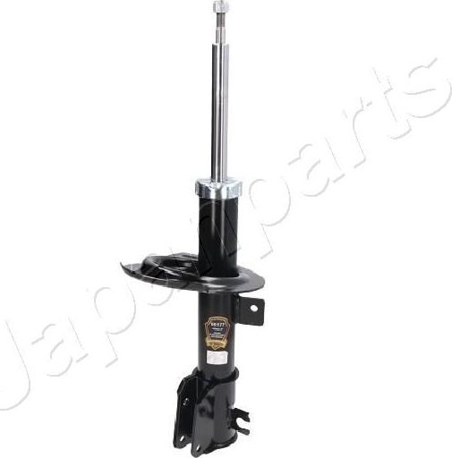 Амортизатор Japanparts передний для Fiat Multipla I 1999-2010. Артикул MM-00177