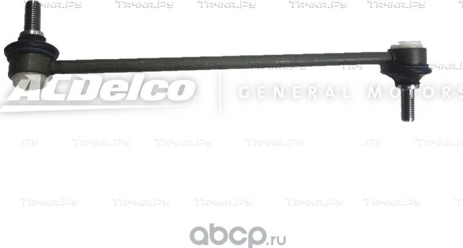 Стойка (тяга) стабилизатора ACDelco. Артикул 19351103