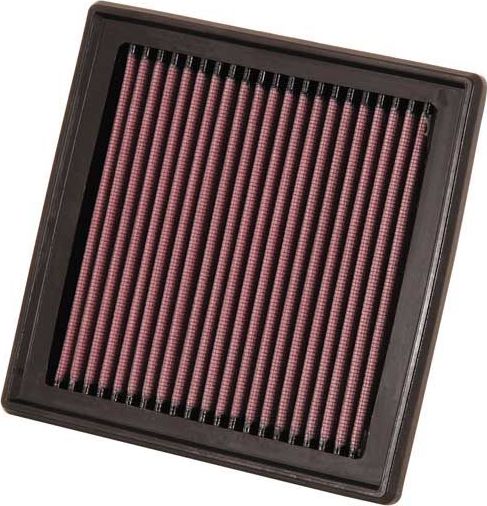 Воздушный фильтр K&N. Артикул 33-2399