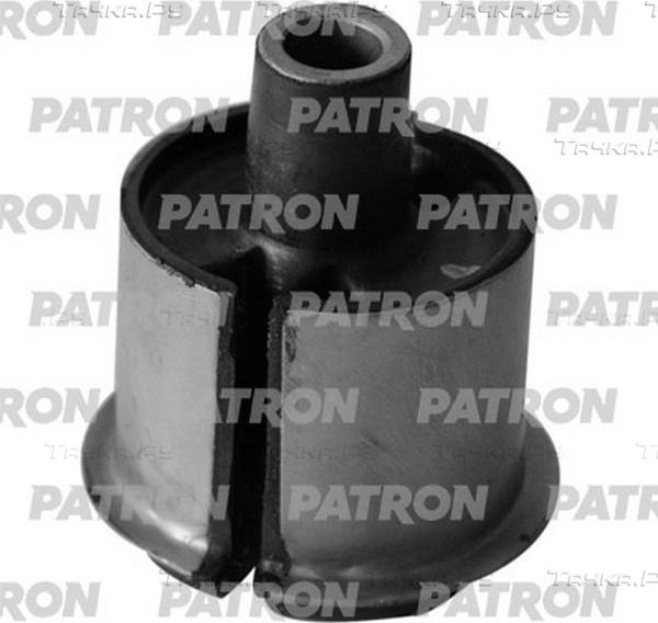 Сайлентблок передней балки Patron. Артикул PSE13552