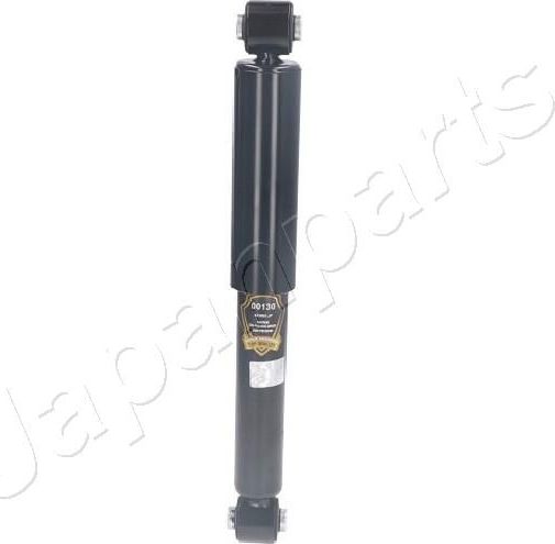 Амортизатор Japanparts. Артикул MM-00130