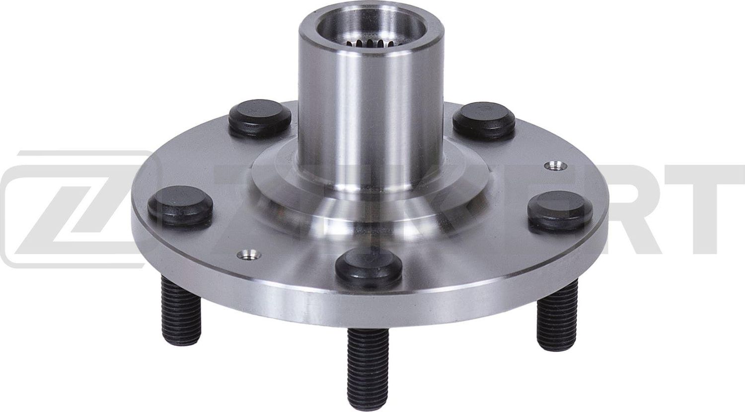 Ступица колеса Zekkert. Артикул RL-2456