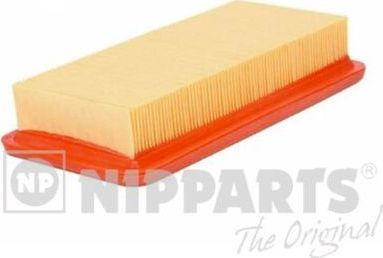 Воздушный фильтр Nipparts. Артикул J1320517
