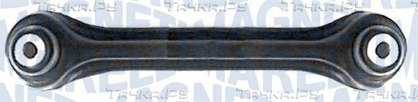 Поперечный рычаг задней подвески Magneti Marelli. Артикул 301181353600