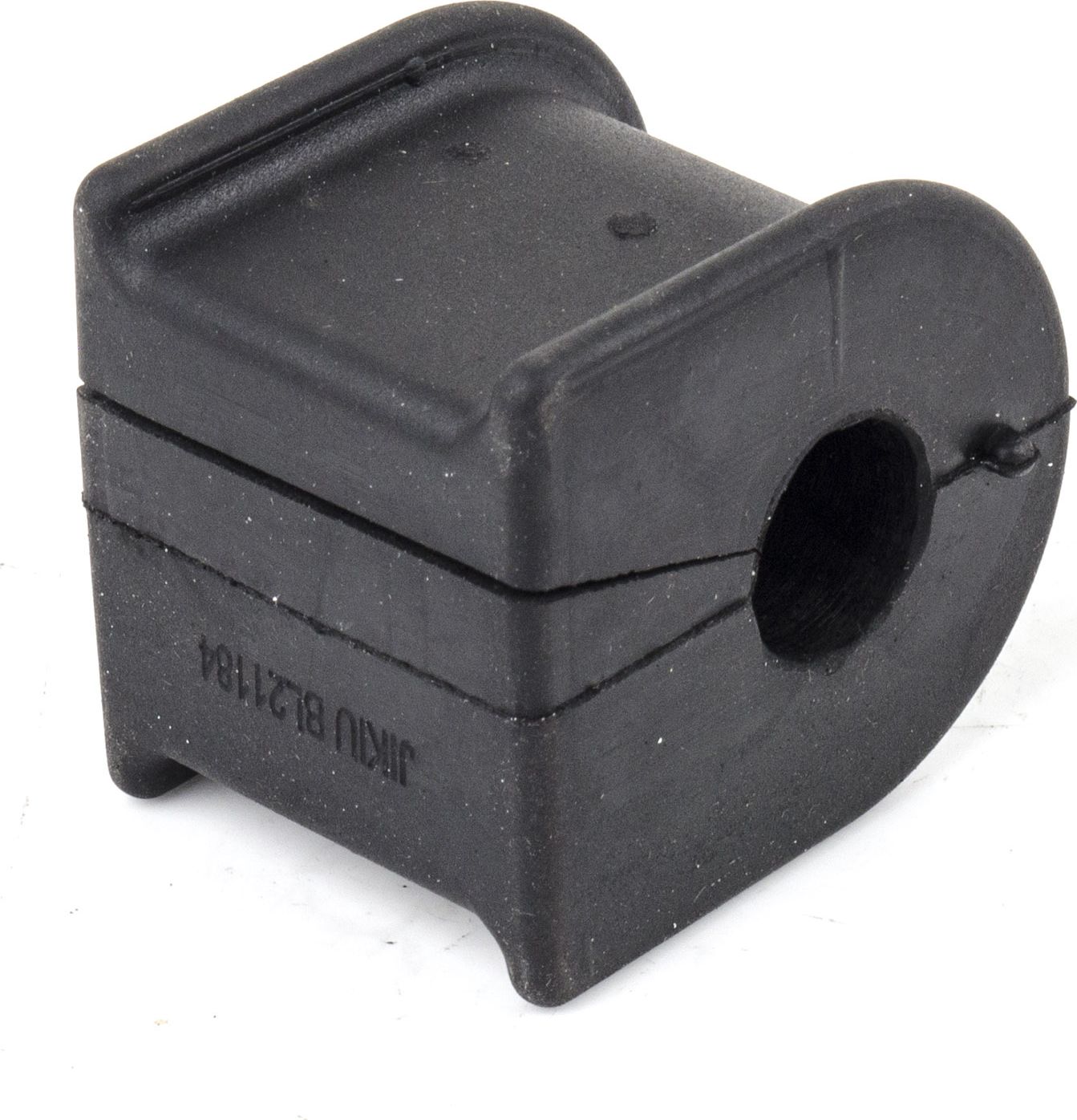 Втулка стабилизатора TOYOTA MARK 2/CHASER/CRESTA 96-01 зад.подв. (Jikiu). Артикул BL21184