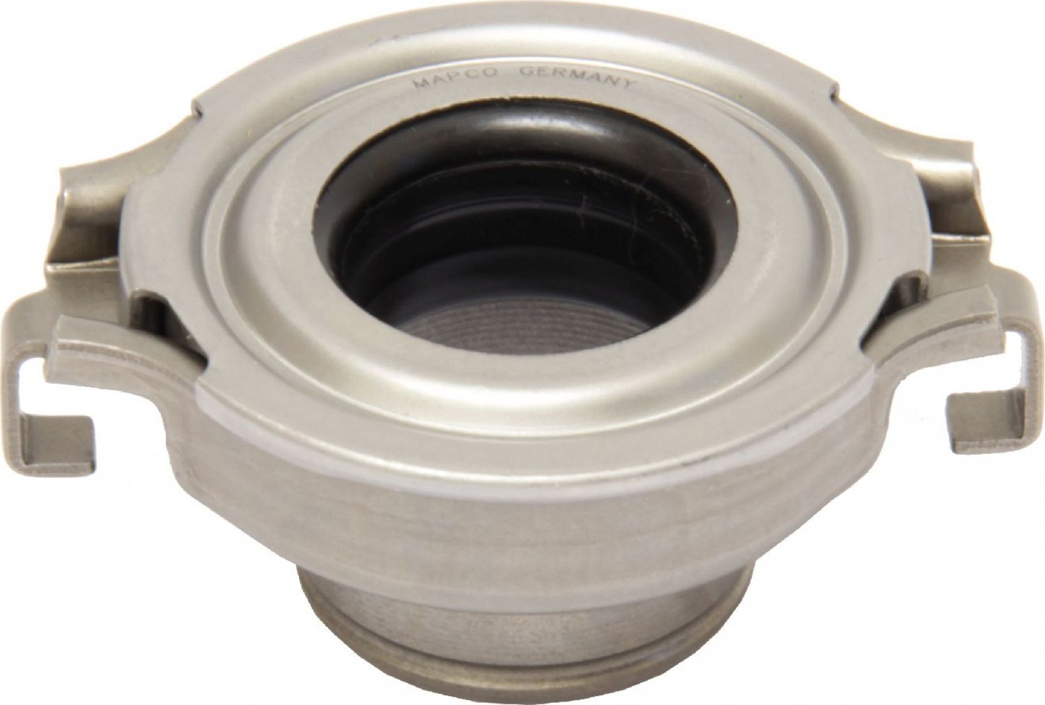 Выжимной подшипник сцепления MAPCO. Артикул 12541