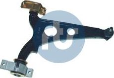 Поперечный рычаг передней подвески RTS. Артикул 96-90140-1