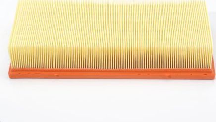 Воздушный фильтр Bosch. Артикул 1 457 433 699