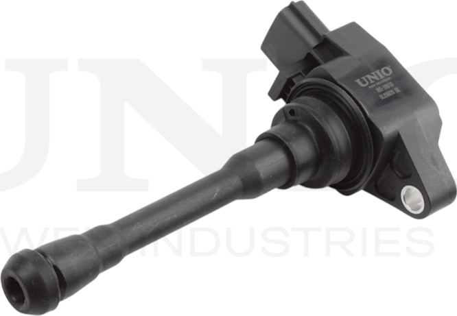 Катушка зажигания (Unio). Артикул IGC-10013