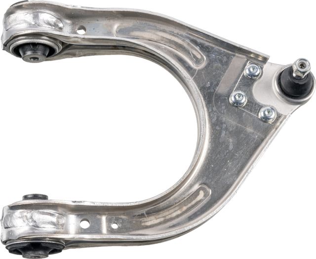 Поперечный рычаг передней подвески Febi Bilstein (алюминий). Артикул 21446